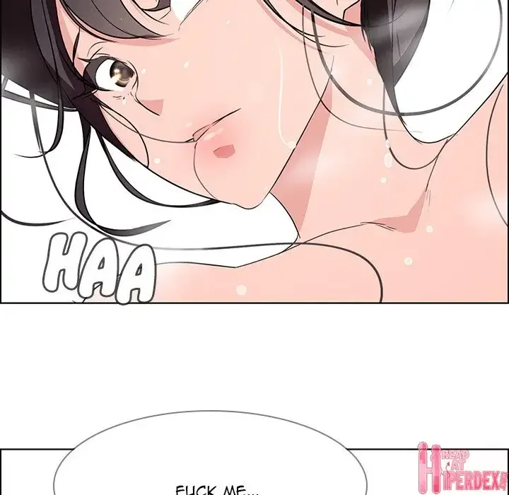 Rain Curtain Chapter 19 page 121
