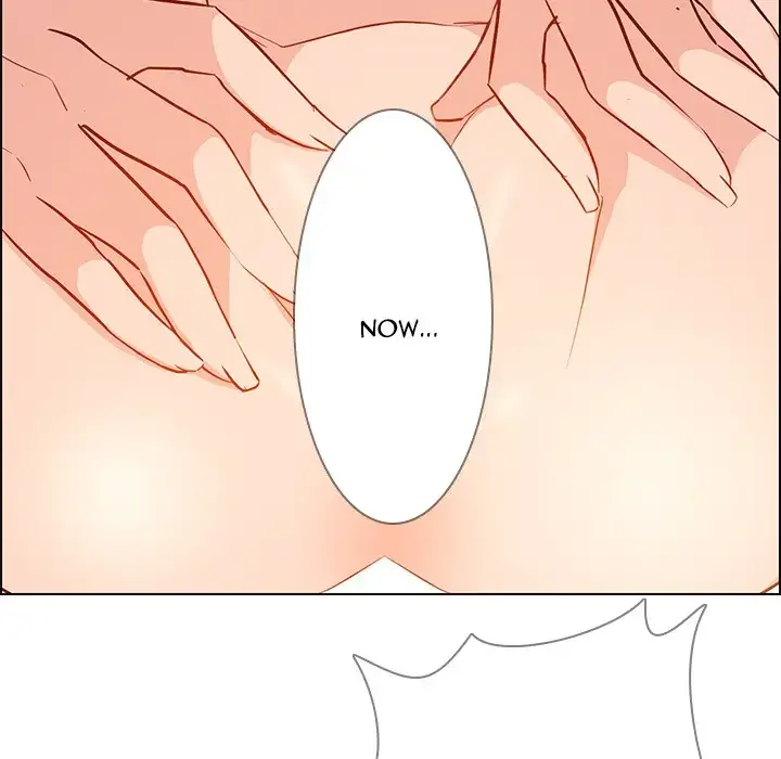 Rain Curtain Chapter 19 page 123