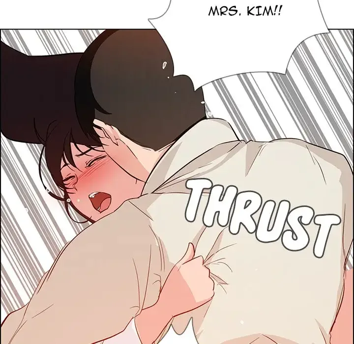 Rain Curtain Chapter 19 page 124