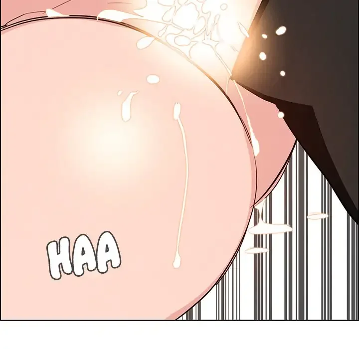 Rain Curtain Chapter 19 page 129