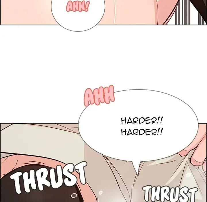 Rain Curtain Chapter 19 page 134