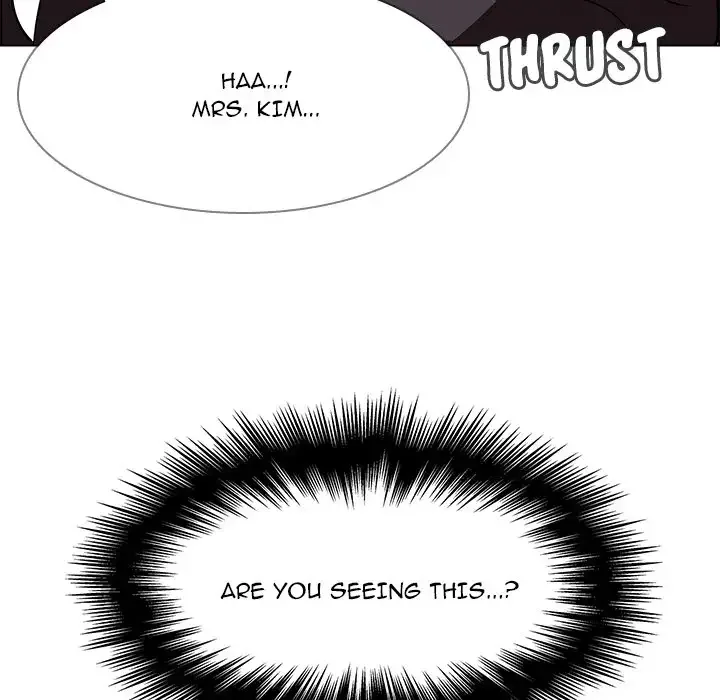 Rain Curtain Chapter 19 page 136