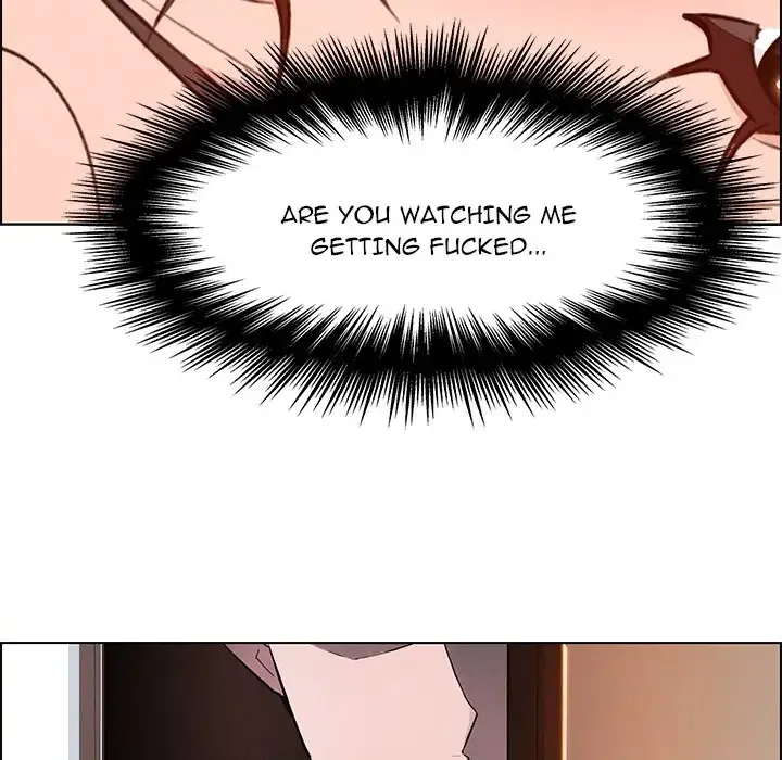 Rain Curtain Chapter 19 page 138