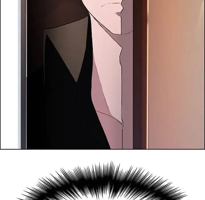 Rain Curtain Chapter 19 page 139