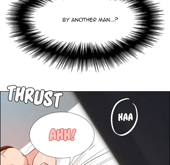 Rain Curtain Chapter 19 page 140