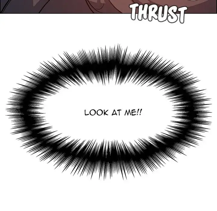 Rain Curtain Chapter 19 page 145