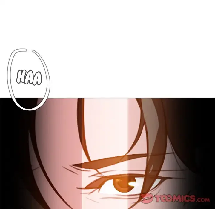 Rain Curtain Chapter 19 page 146