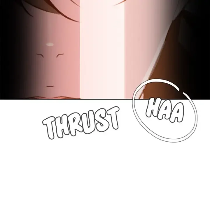 Rain Curtain Chapter 19 page 147