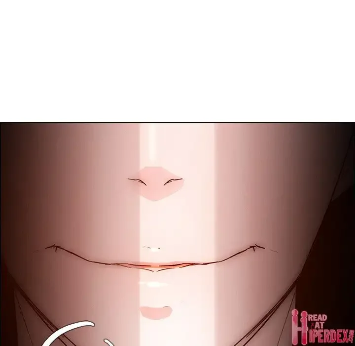 Rain Curtain Chapter 19 page 148