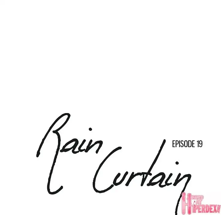 Rain Curtain Chapter 19 page 14