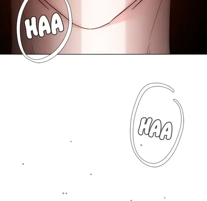 Rain Curtain Chapter 19 page 149