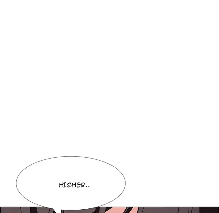 Rain Curtain Chapter 19 page 18