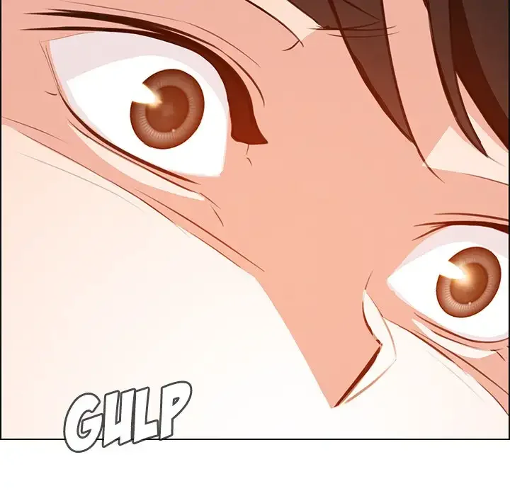 Rain Curtain Chapter 19 page 21