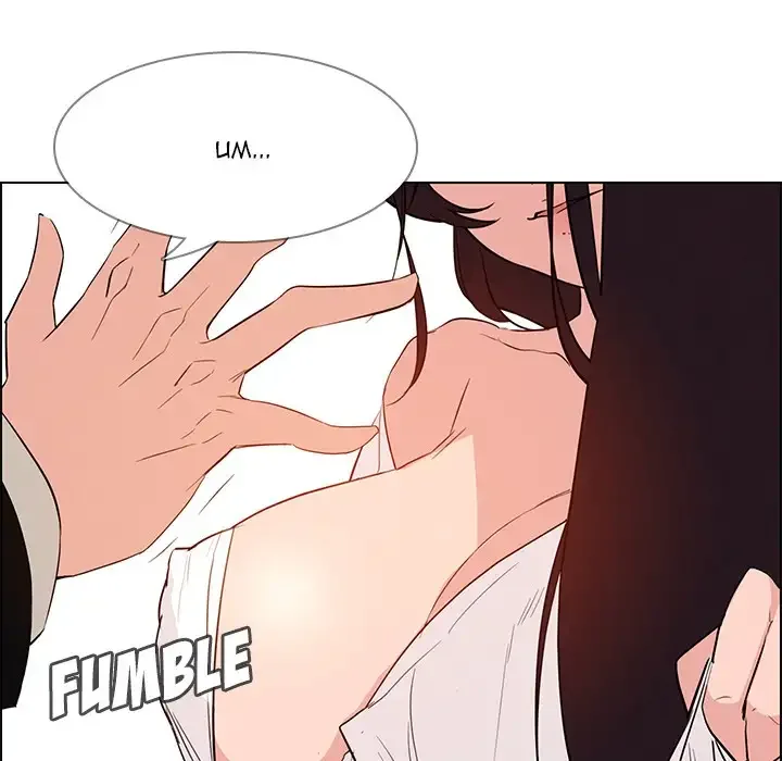 Rain Curtain Chapter 19 page 22