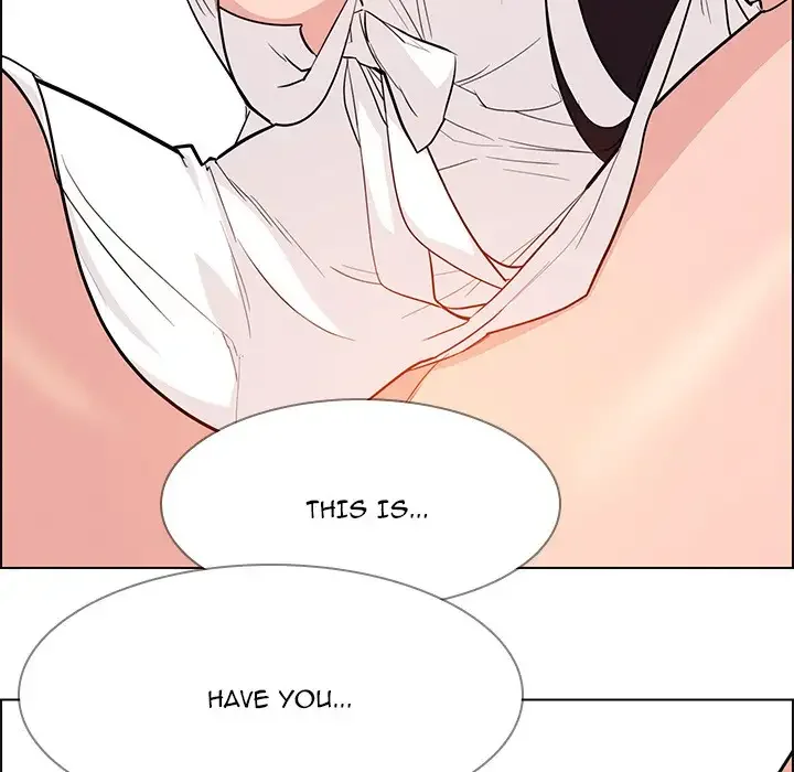 Rain Curtain Chapter 19 page 23
