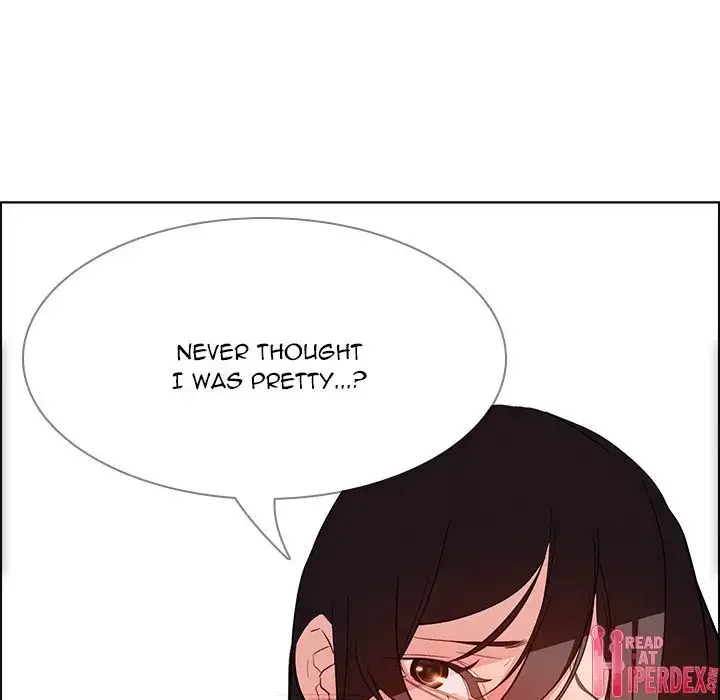Rain Curtain Chapter 19 page 25