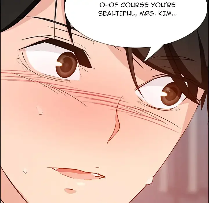 Rain Curtain Chapter 19 page 28
