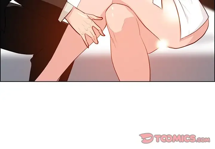 Rain Curtain Chapter 19 page 2