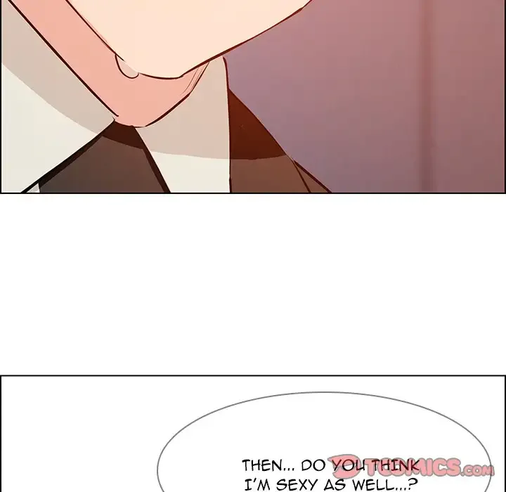 Rain Curtain Chapter 19 page 29