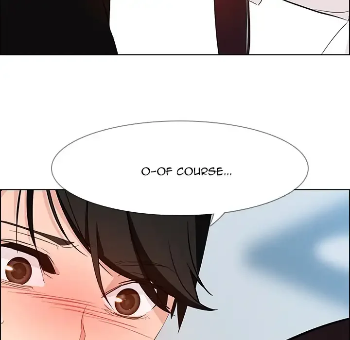 Rain Curtain Chapter 19 page 31