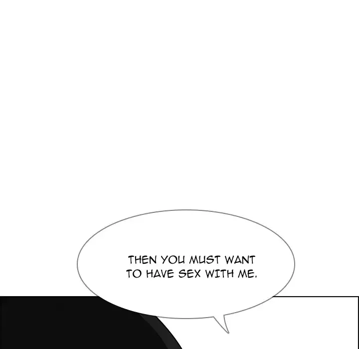 Rain Curtain Chapter 19 page 33
