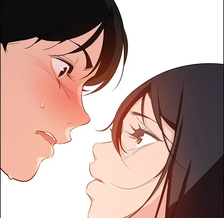 Rain Curtain Chapter 19 page 34