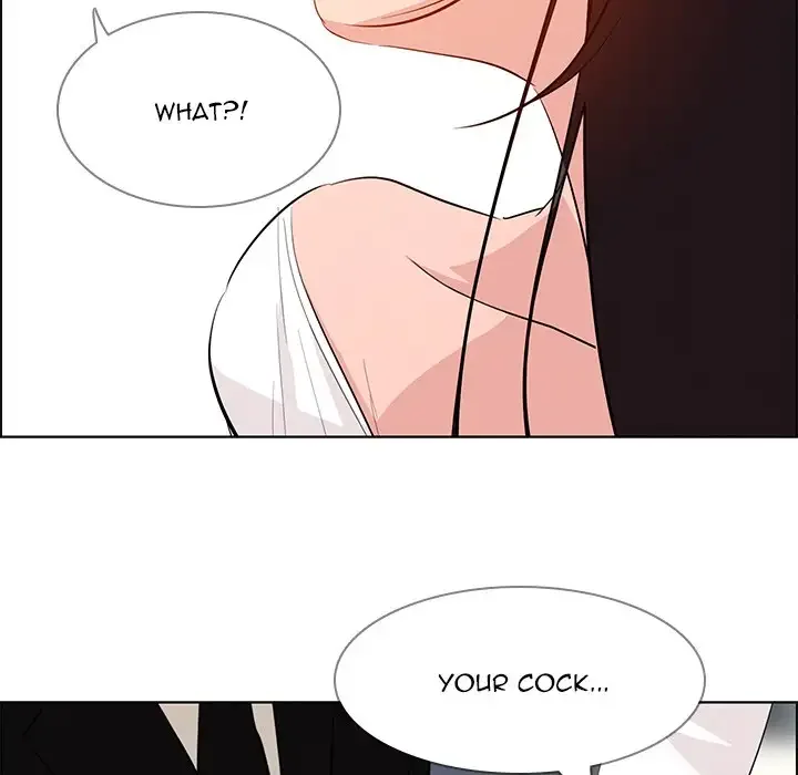Rain Curtain Chapter 19 page 35