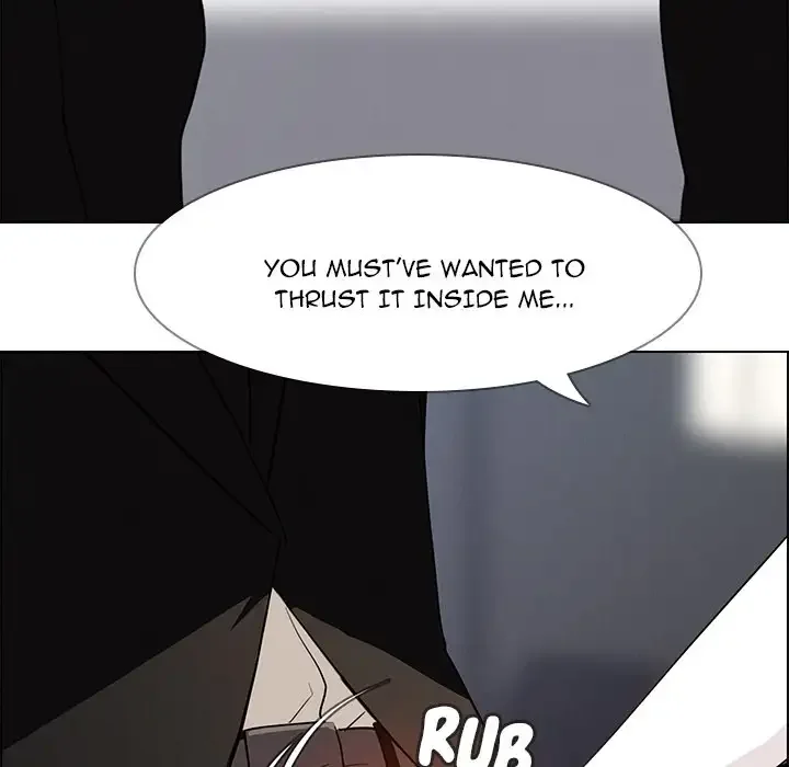 Rain Curtain Chapter 19 page 37