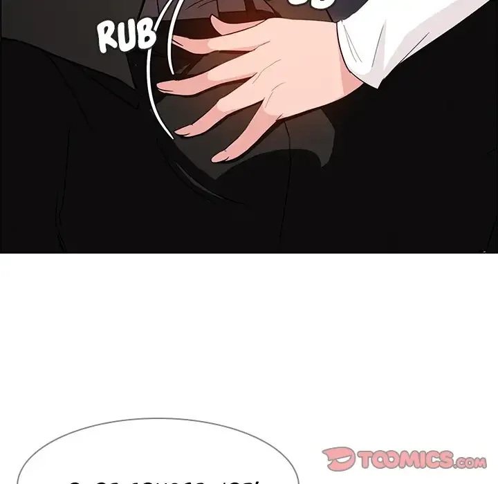 Rain Curtain Chapter 19 page 38