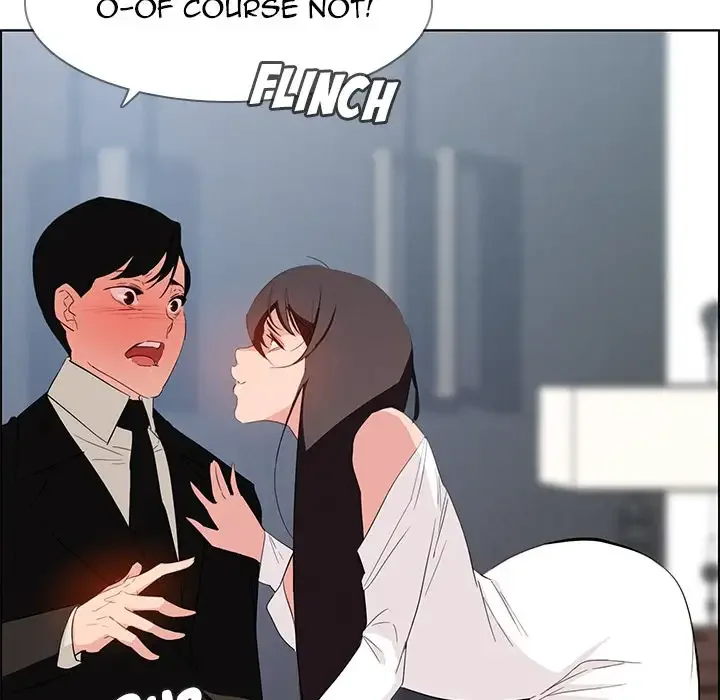 Rain Curtain Chapter 19 page 39