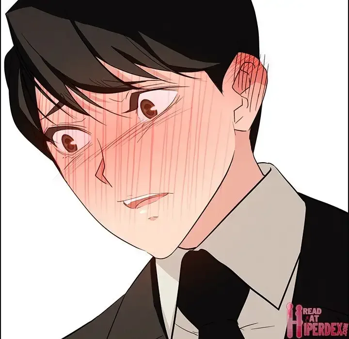 Rain Curtain Chapter 19 page 41