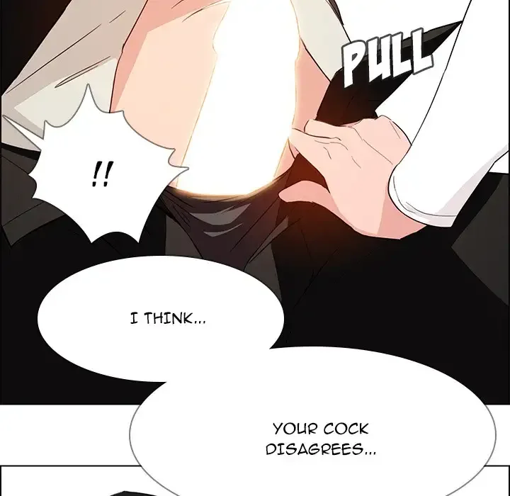 Rain Curtain Chapter 19 page 43