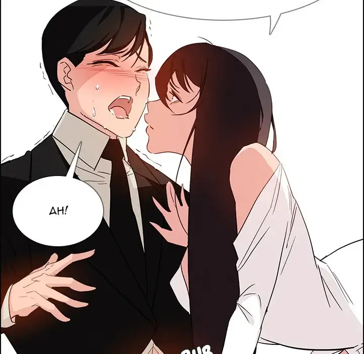 Rain Curtain Chapter 19 page 44