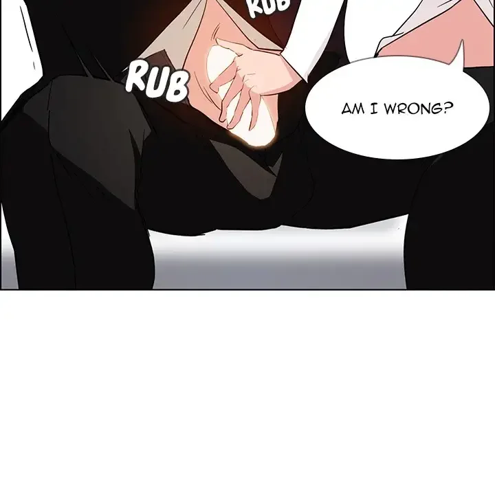 Rain Curtain Chapter 19 page 45