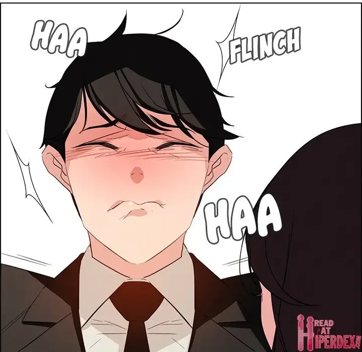 Rain Curtain Chapter 19 page 46