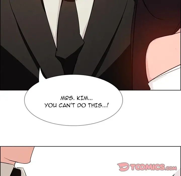 Rain Curtain Chapter 19 page 47
