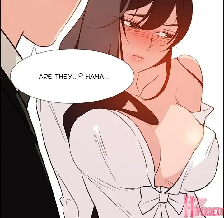 Rain Curtain Chapter 19 page 4