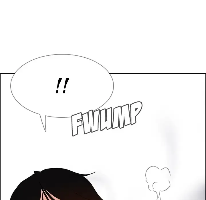 Rain Curtain Chapter 19 page 49