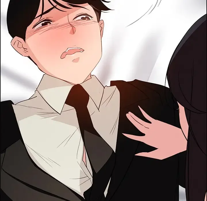 Rain Curtain Chapter 19 page 50