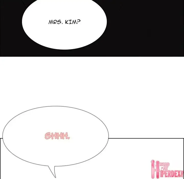 Rain Curtain Chapter 19 page 52