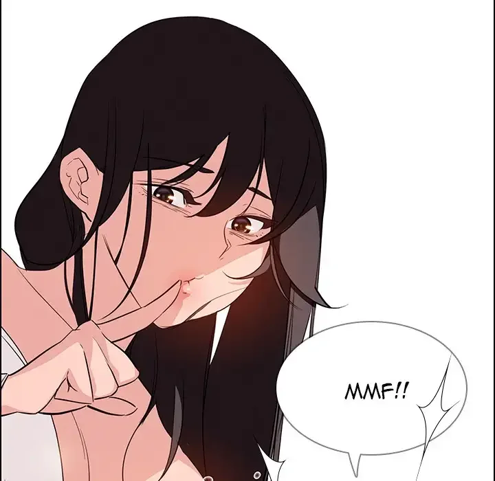 Rain Curtain Chapter 19 page 53