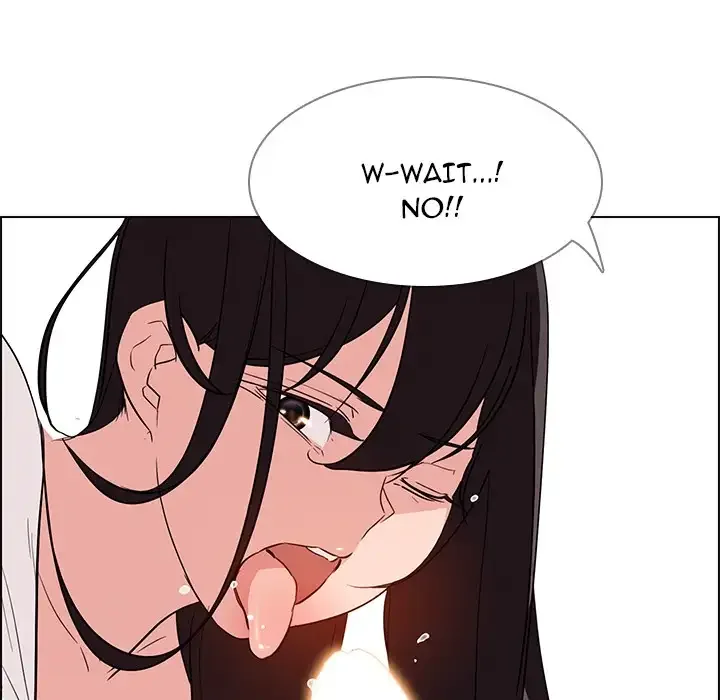 Rain Curtain Chapter 19 page 55