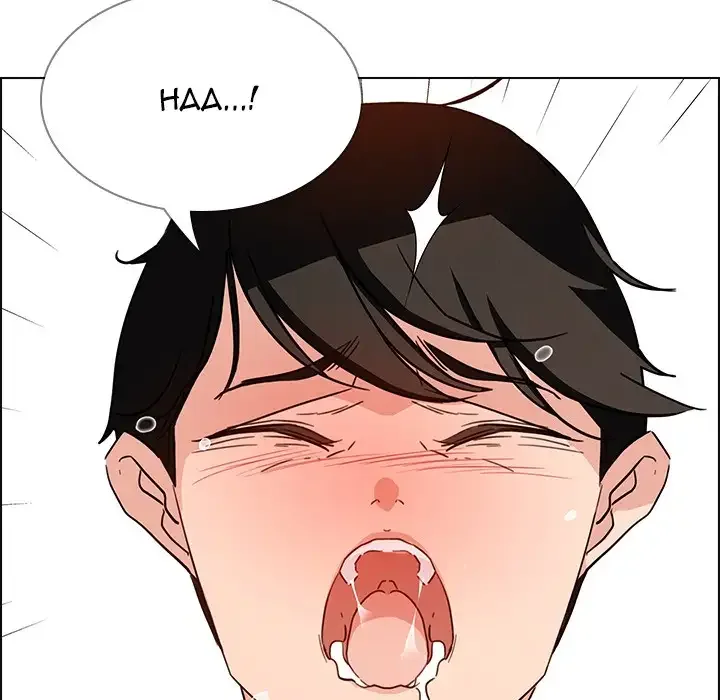 Rain Curtain Chapter 19 page 58