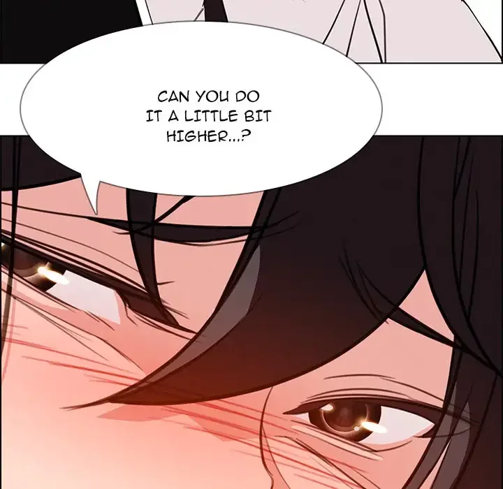 Rain Curtain Chapter 19 page 5