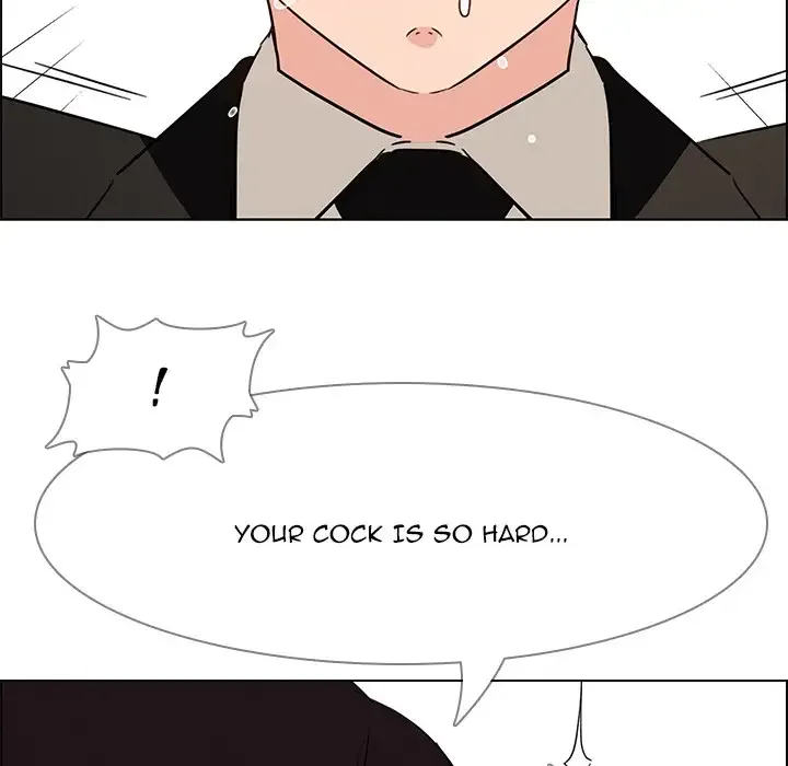 Rain Curtain Chapter 19 page 59
