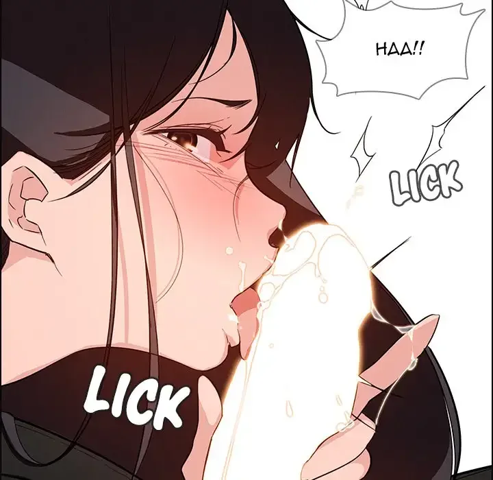 Rain Curtain Chapter 19 page 60