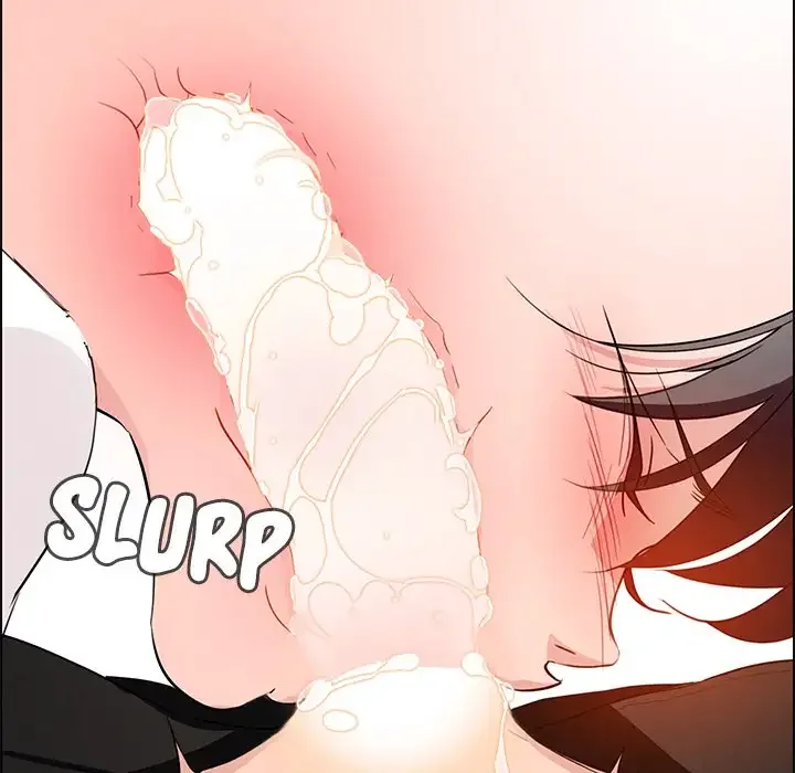 Rain Curtain Chapter 19 page 63