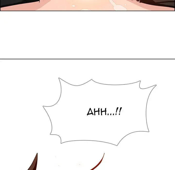 Rain Curtain Chapter 19 page 64