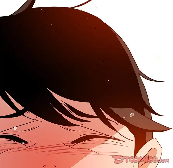 Rain Curtain Chapter 19 page 65