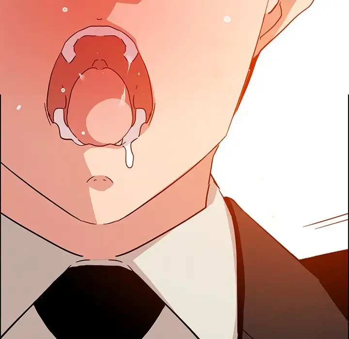 Rain Curtain Chapter 19 page 66